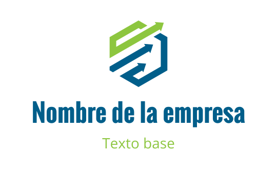 Cube logo