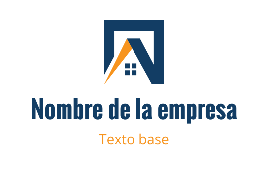 Carpentry logo