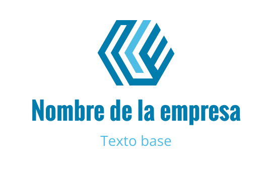Shape logo
