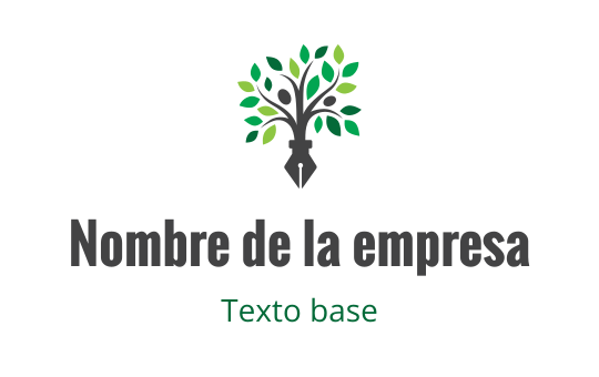 Craft logo