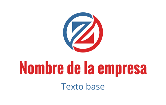 Z logo