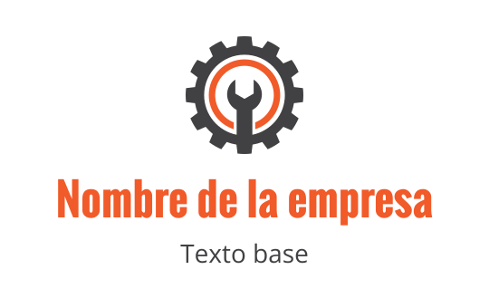 Car logo
