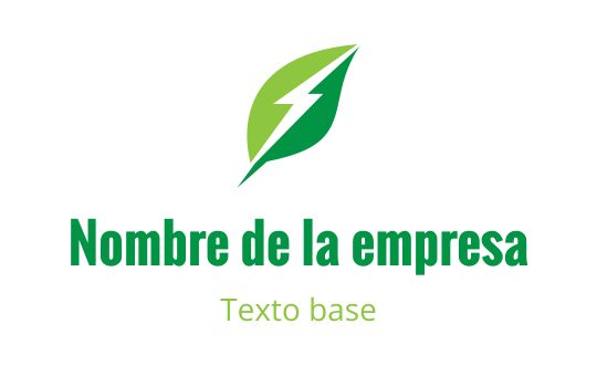 Nature logo