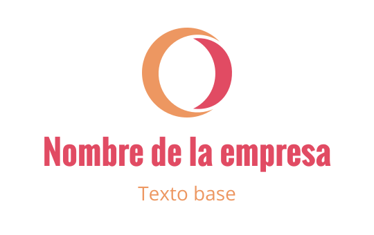 O logo