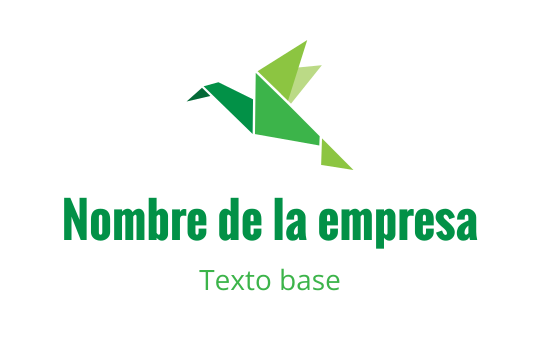 Hummingbird logo