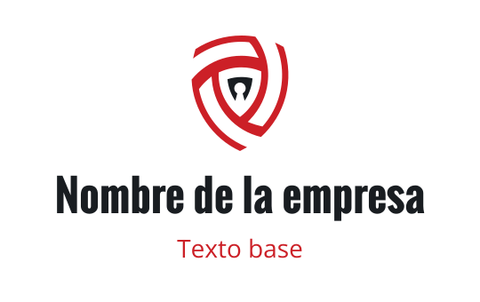 Lock logo