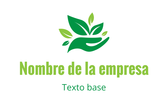 Coaching logo