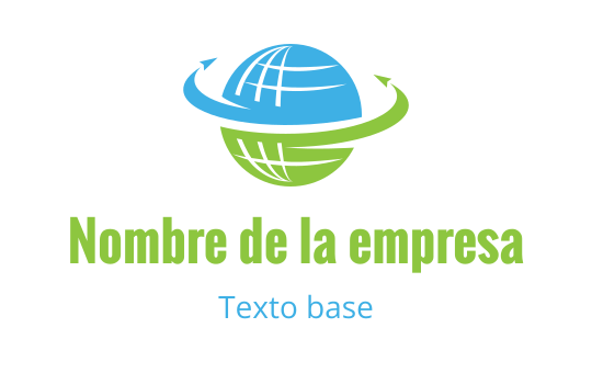 Wind logo