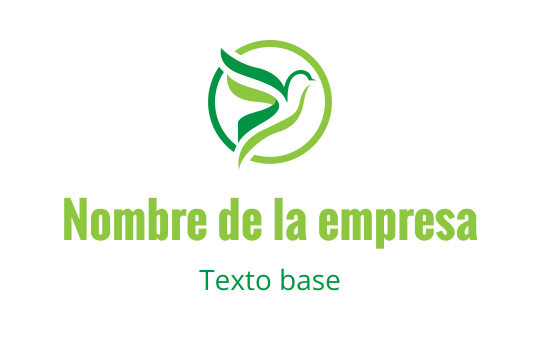 Hummingbird logo