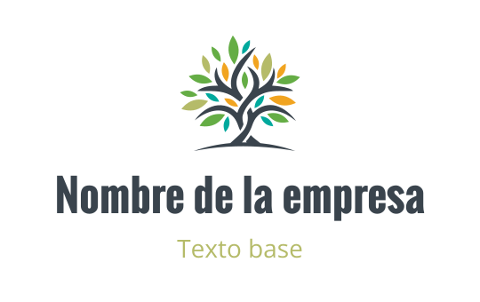 Book logo