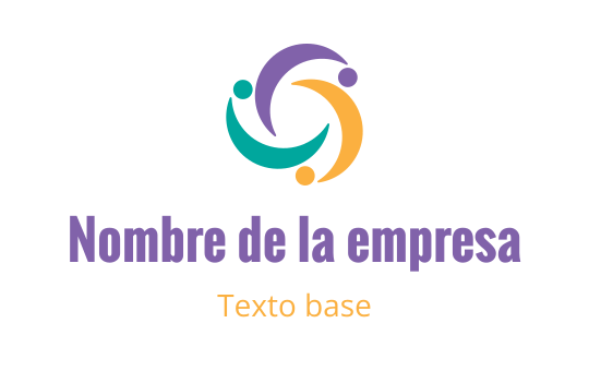 Community logo