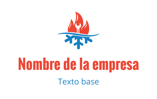 Plumbing logo