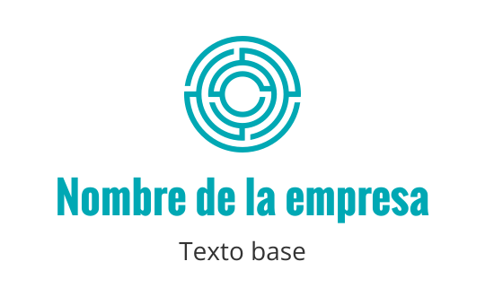 Spiral logo