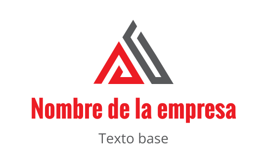 Brick logo