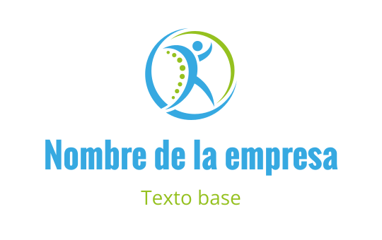 Feet logo