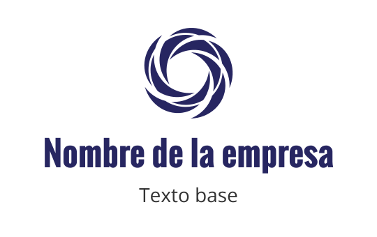 O logo