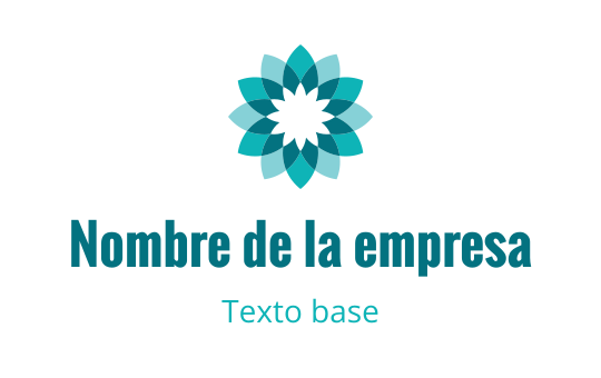Arabesque logo