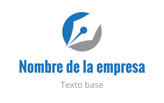 Tax logo