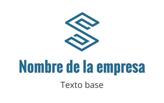 Electronics logo