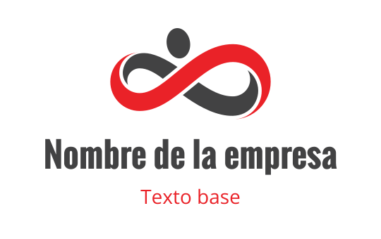 Coaching logo