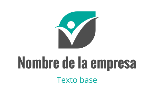 Sport logo