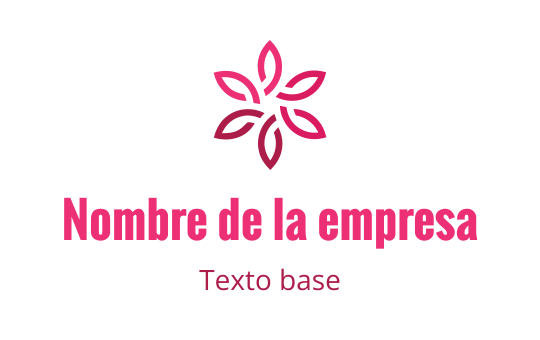 Rose logo