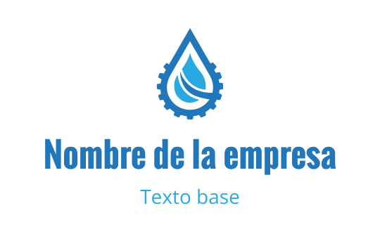 Pipe logo