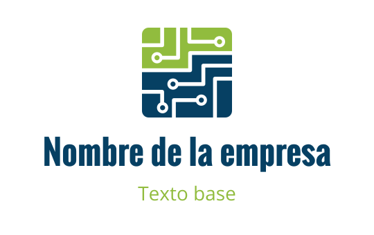 Electronics logo