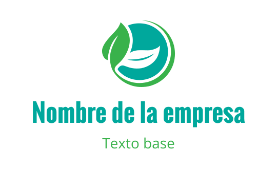 Drink logo