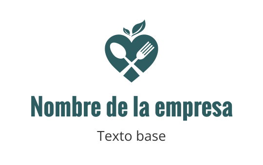 Sandwich logo