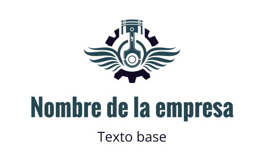 Car logo