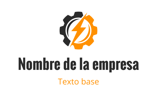 Electric logo