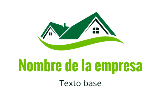 House logo