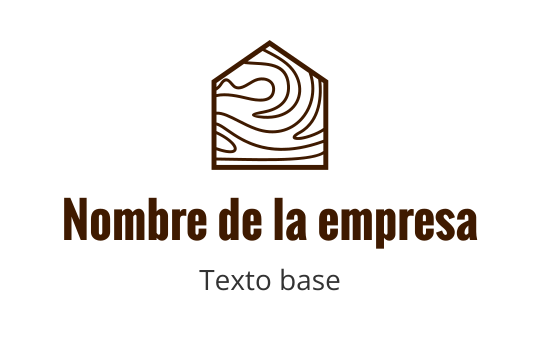 Flooring logo