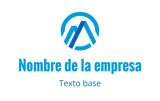Ski logo