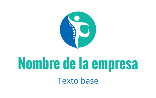 Feet logo
