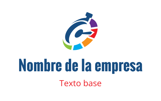 Watch logo