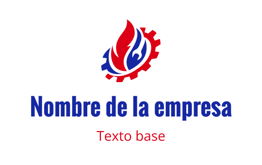 Wrench logo