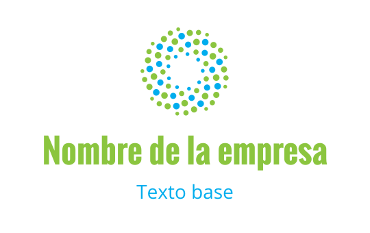 Spiral logo