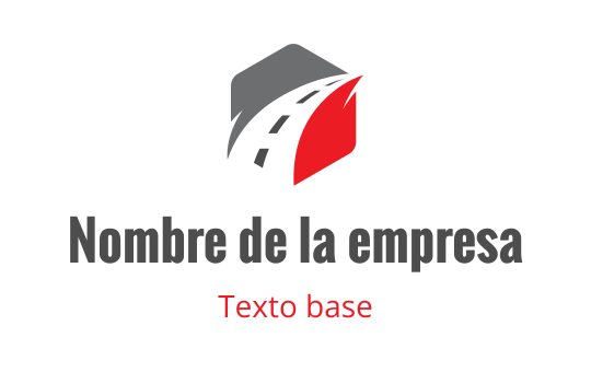 Logistic logo