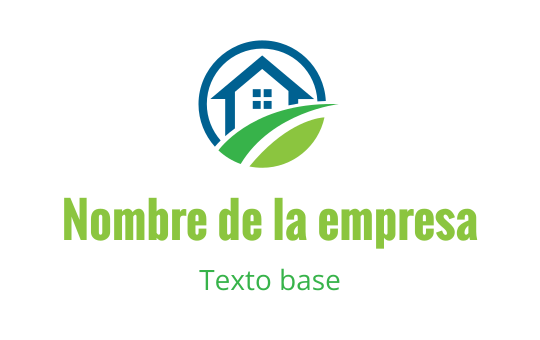 Resort logo