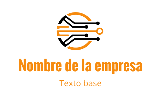 Computer logo