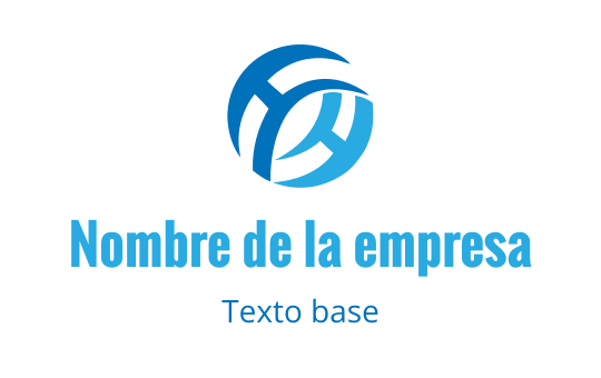 H logo