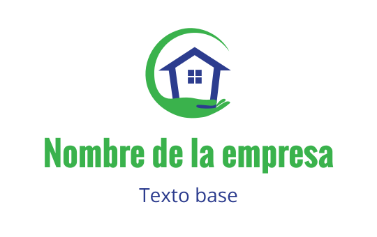 Health logo