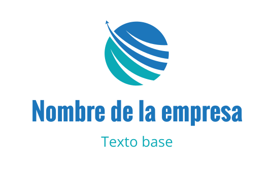 Route logo