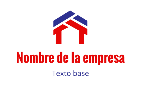 France logo