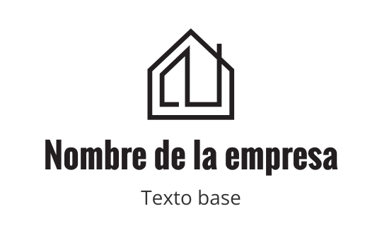 Line logo