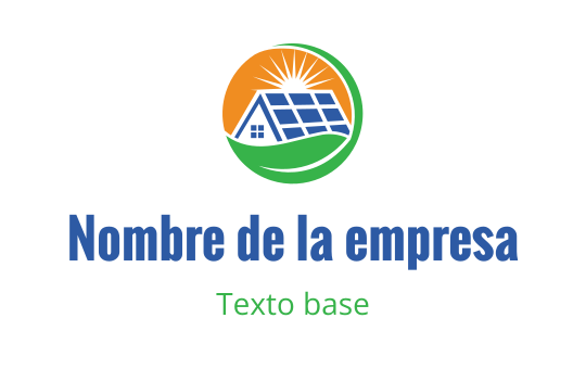 Ecology logo