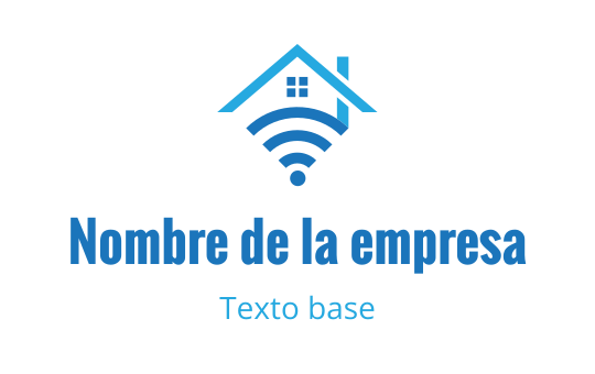 Automation logo