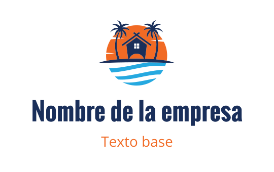 Villa logo